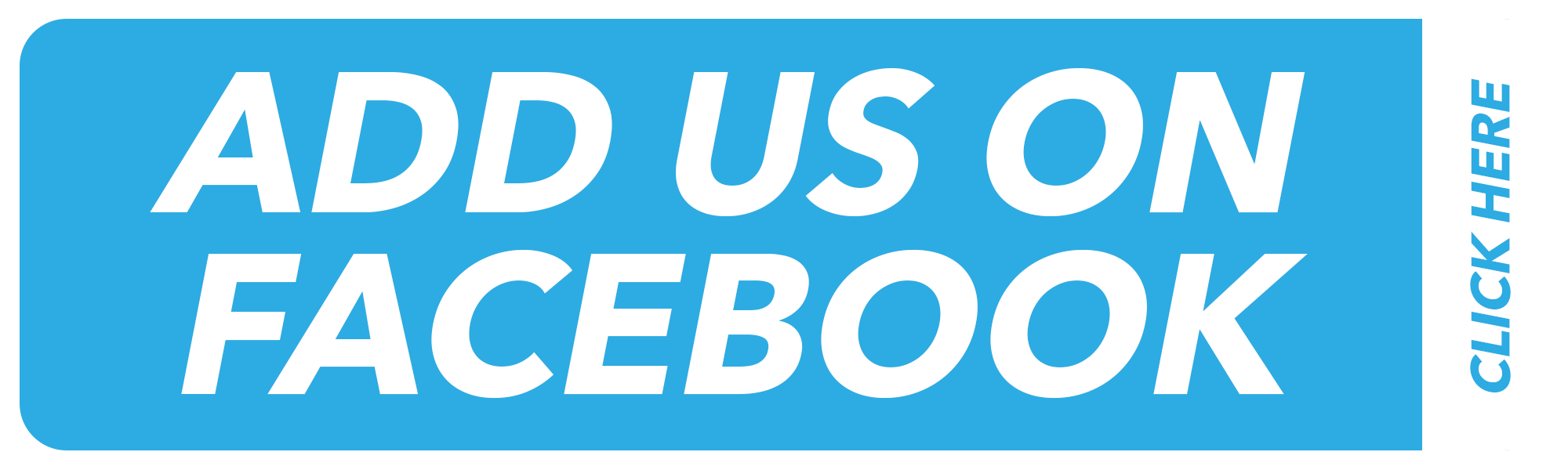 DPSH estate agents Cleckheaton