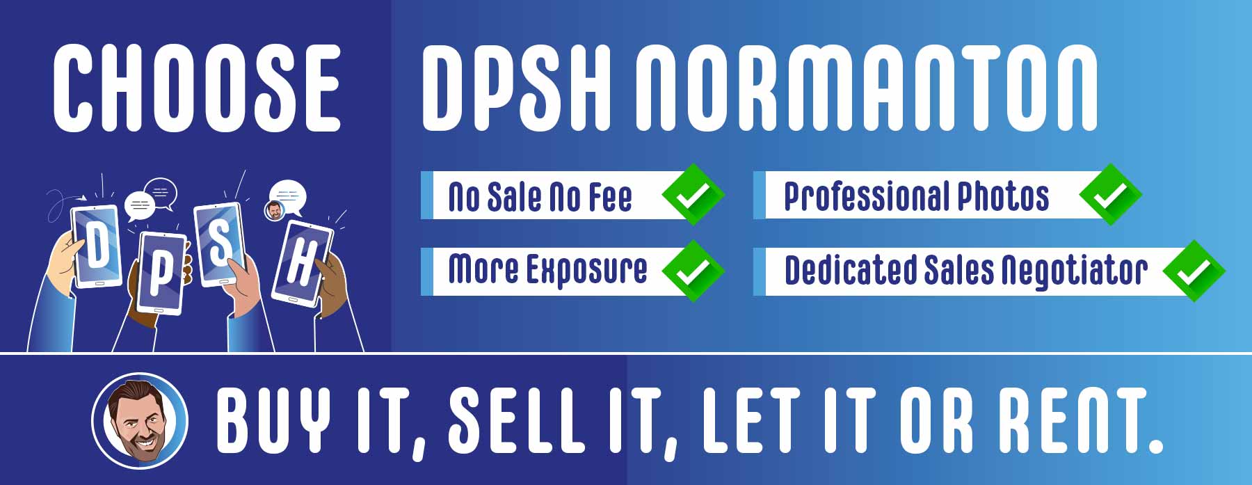 Dan Pearce Ossett 2023