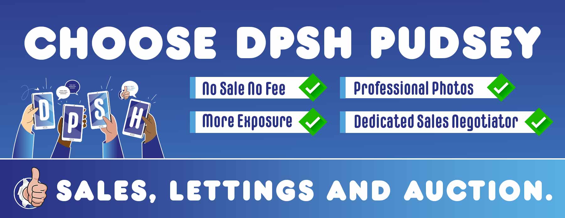Choose-DPSH-Pudsey-estate-agents-Leeds