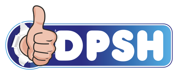 Contact details for DPSH estate agent morley