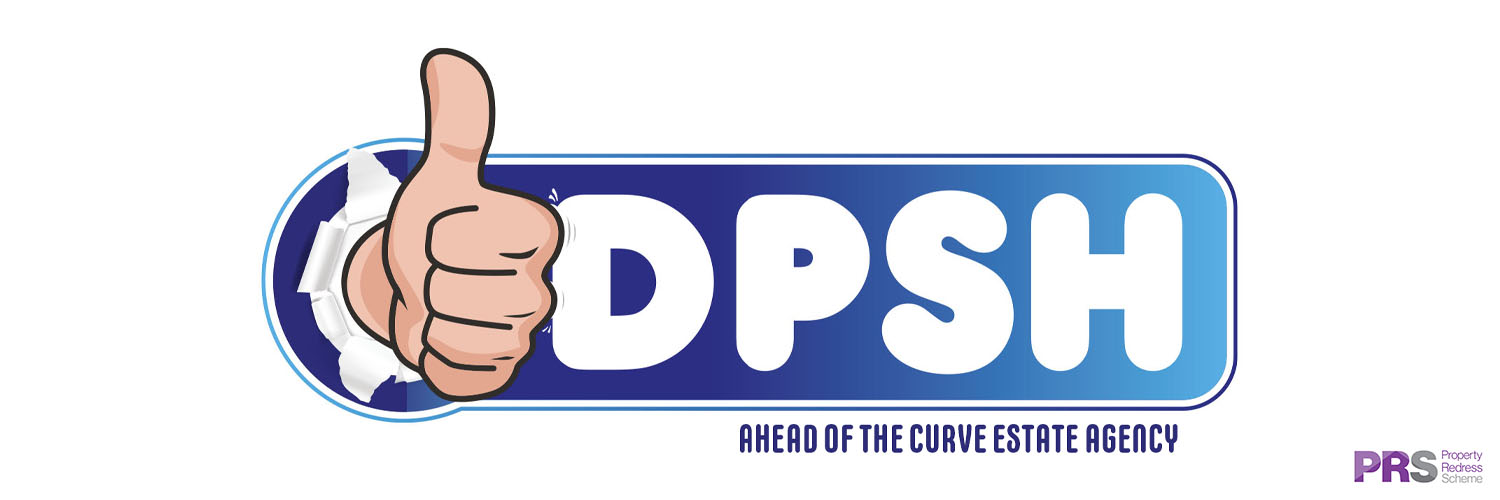 DPSH 2023 switch estate agent for free Ossett Morley Leeds Wakefield